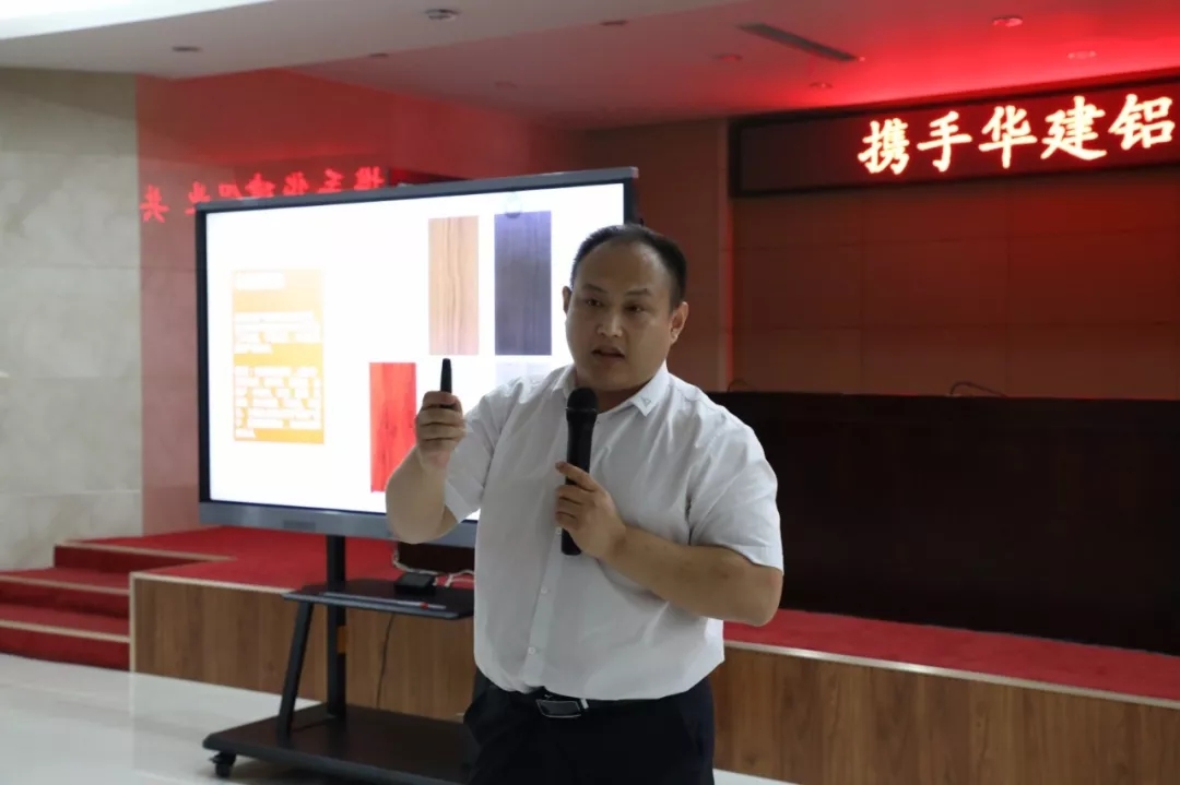 1595661522176884.jpg 5.webp.jpg