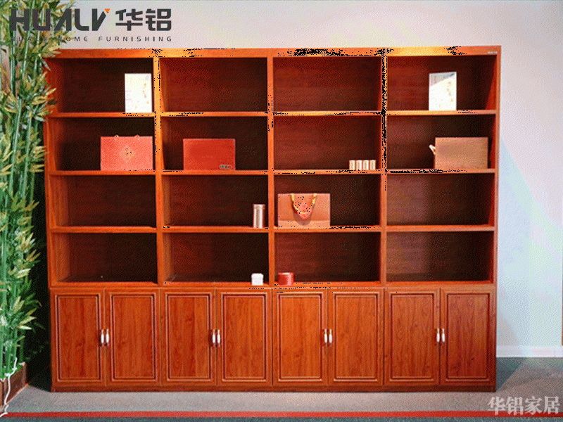 山西品牌智能家居加盟