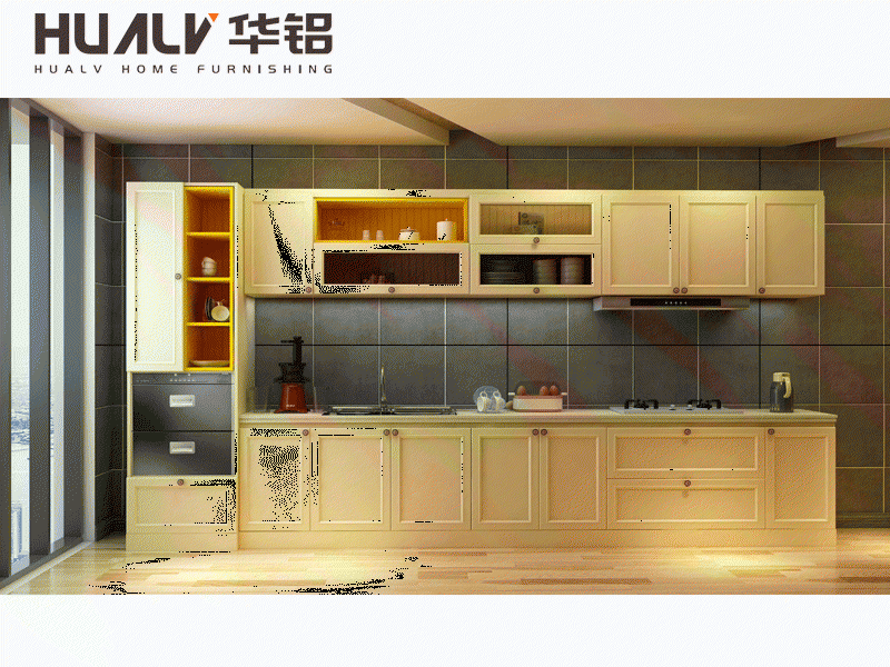 山西品牌智能家居加盟
