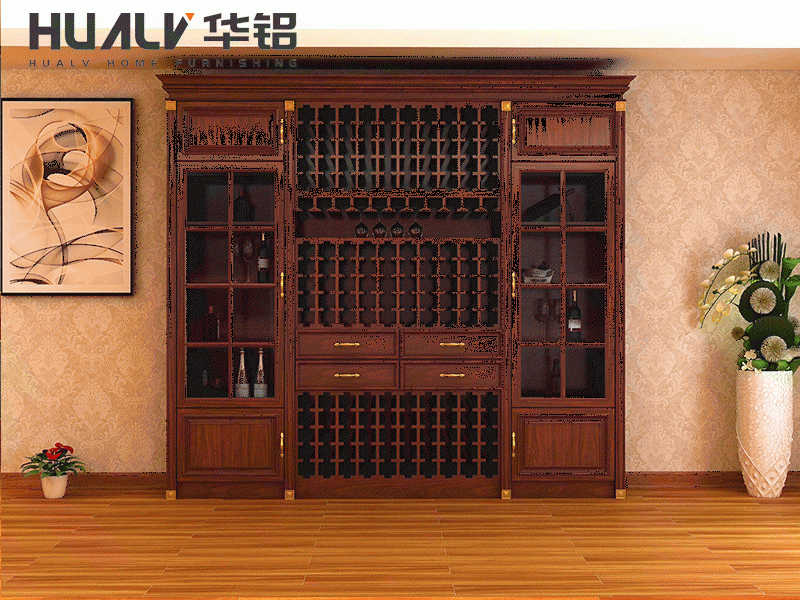 山西品牌智能家居加盟