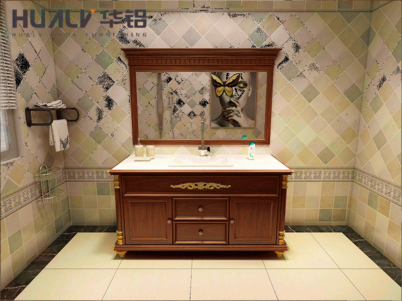 山西品牌全铝家具定制价格