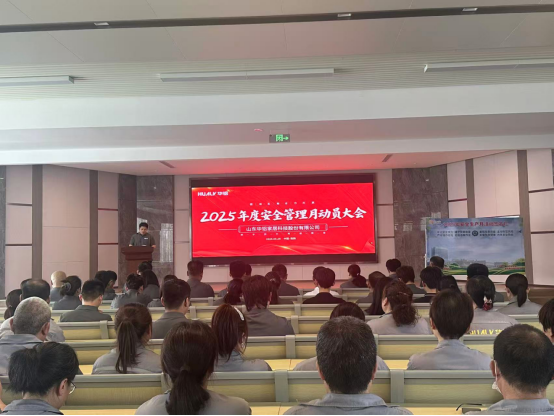 1748413328101580.png image.png////