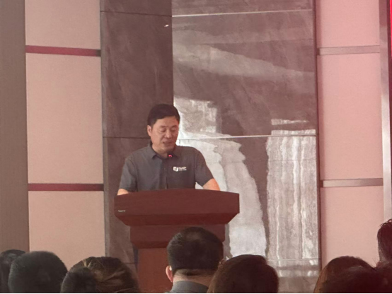 1748413360132502.png image.png////