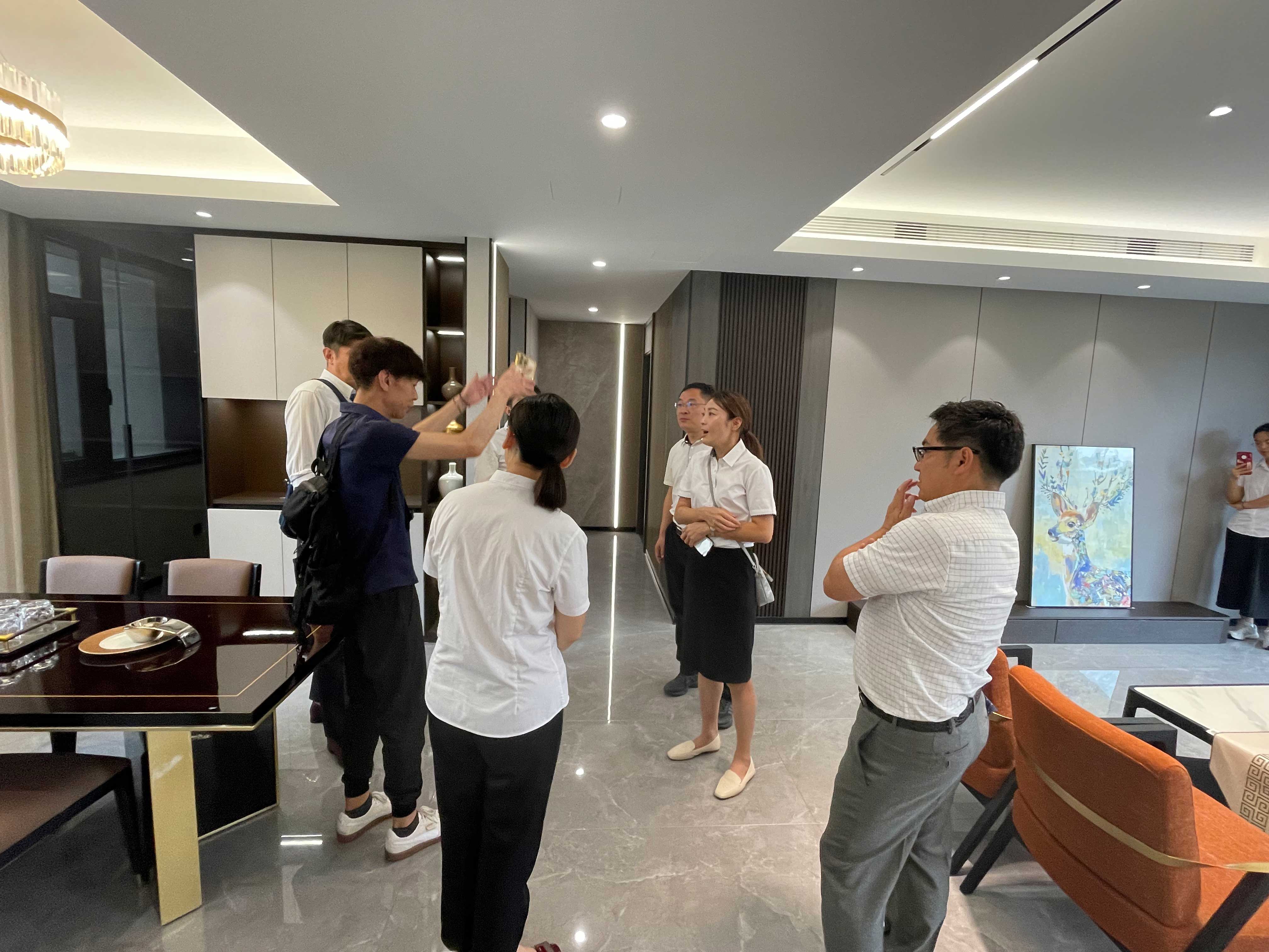 1753778269704249.jpg 第二.jpg//