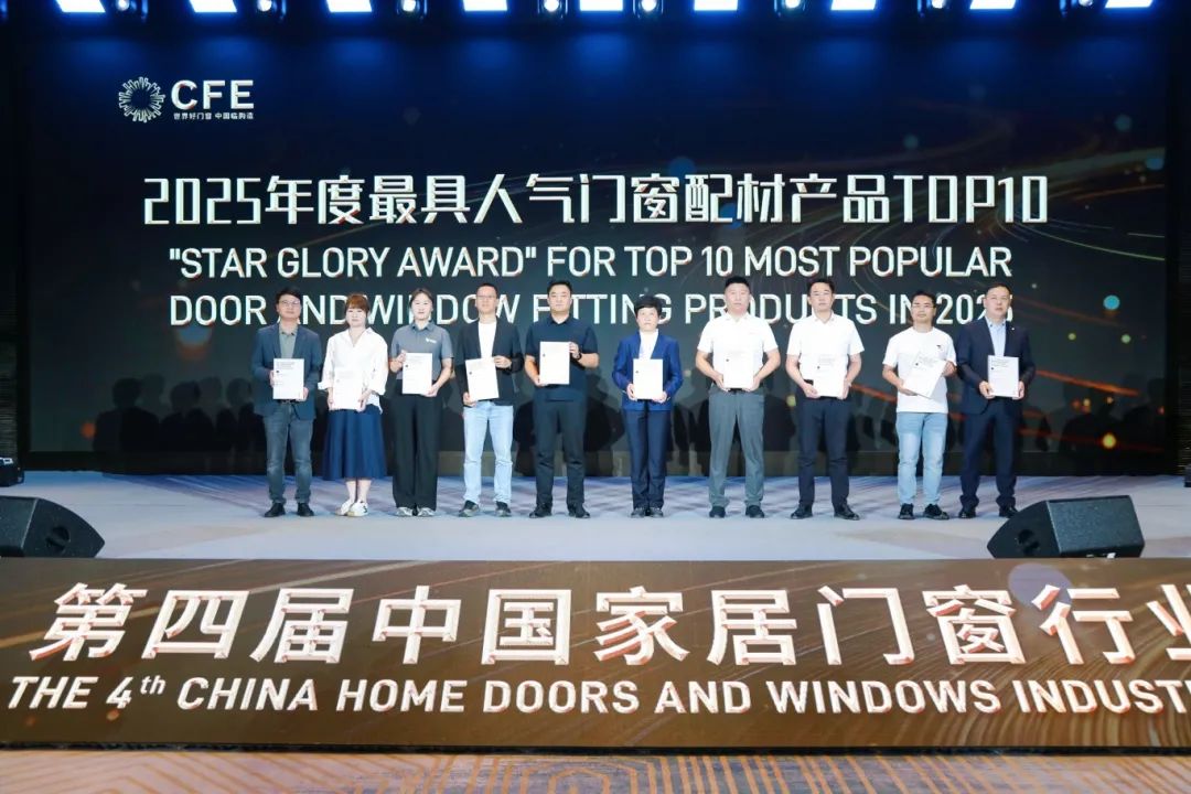 1753837872179098.jpg 第一.jpg/