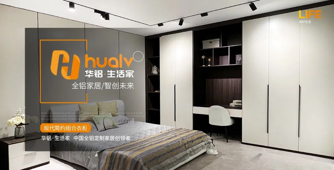 1753837936173136.jpg 第四.jpg/